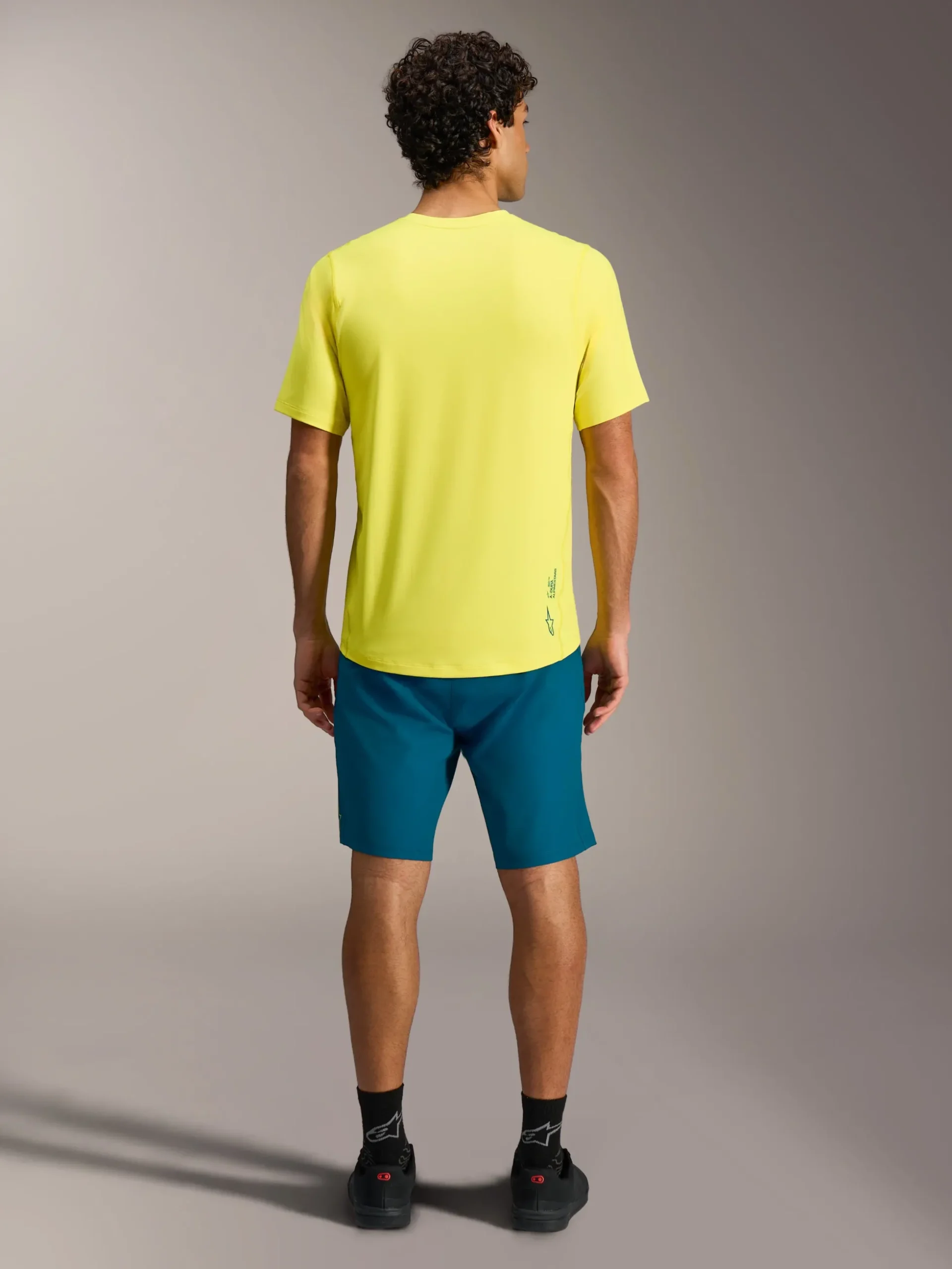 A-Dura Ride Trikot
