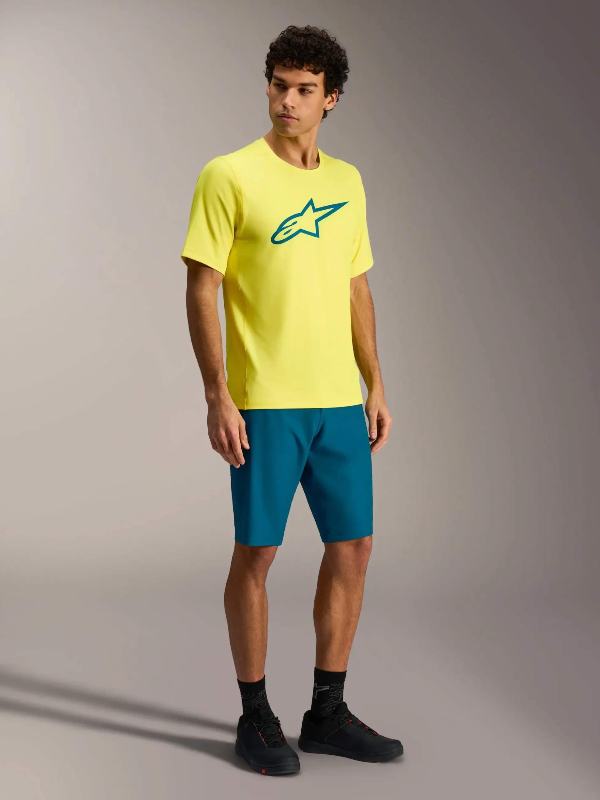 A-Dura Ride Trikot