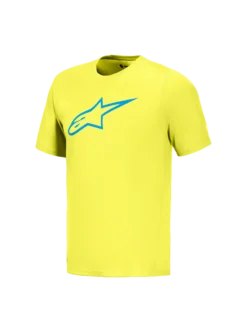 A-Dura Ride Trikot