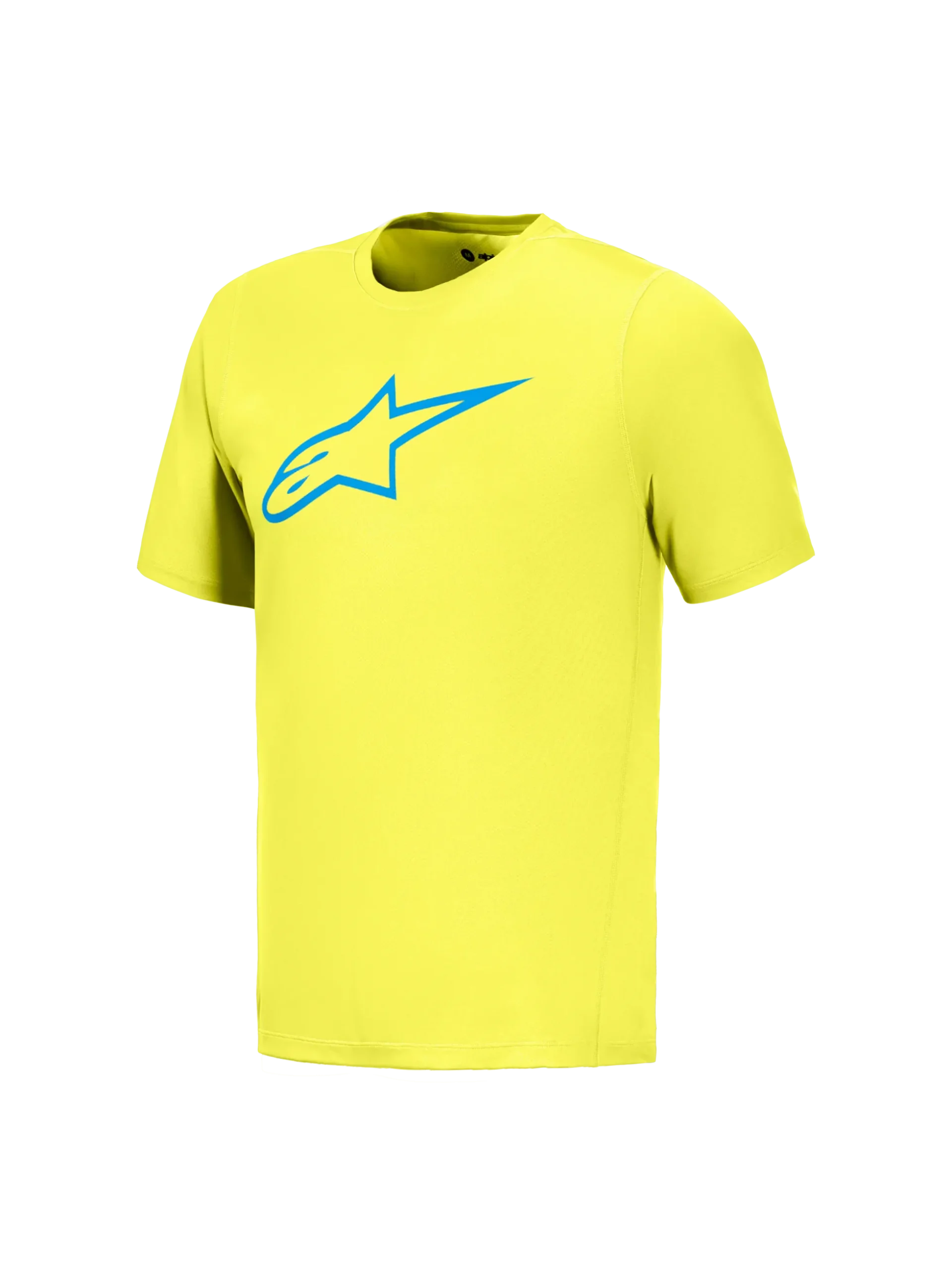 A-Dura Ride Trikot