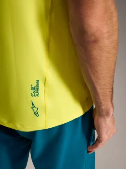 A-Dura Ride Trikot