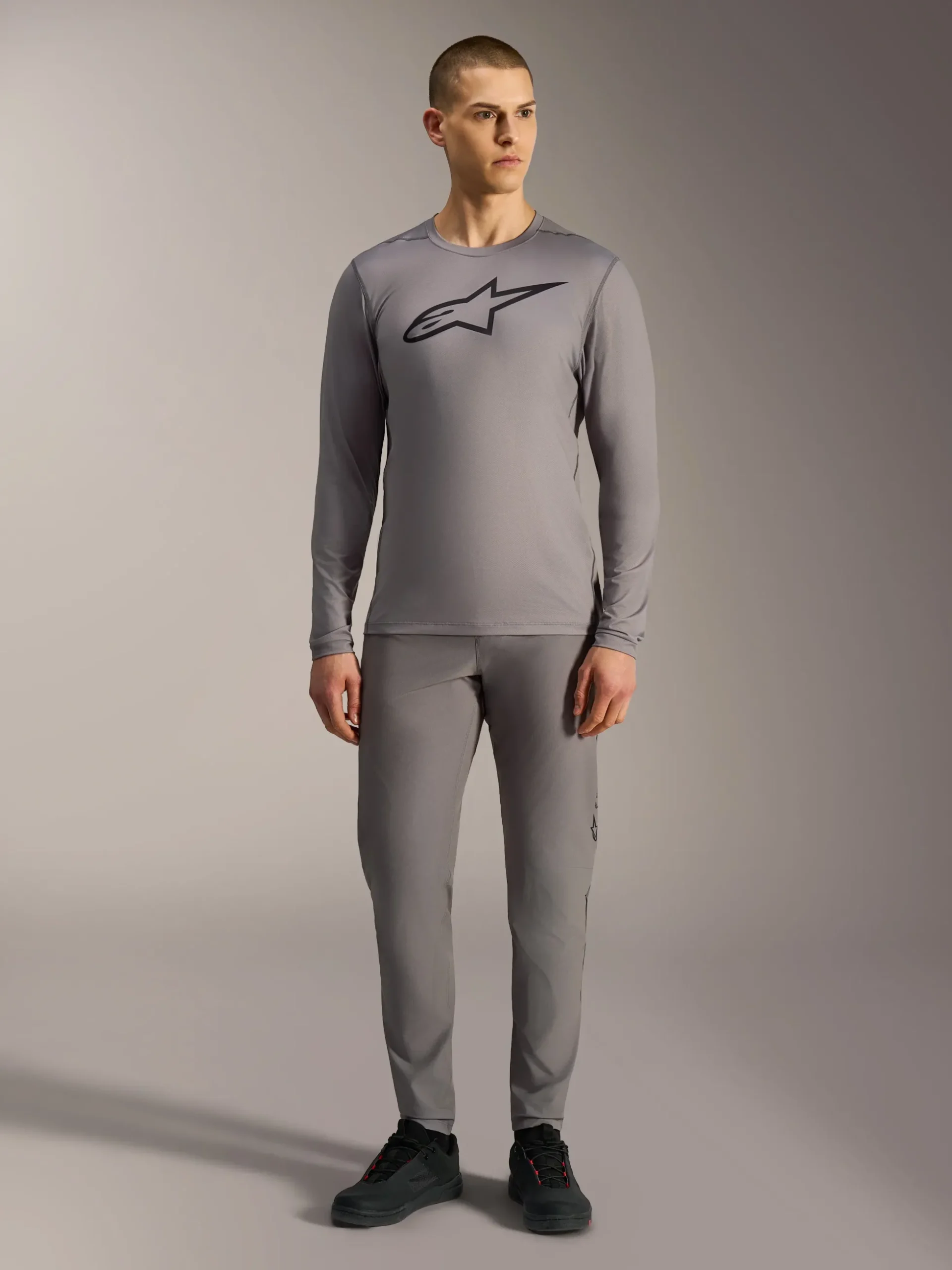 A-Dura Ride Trikot