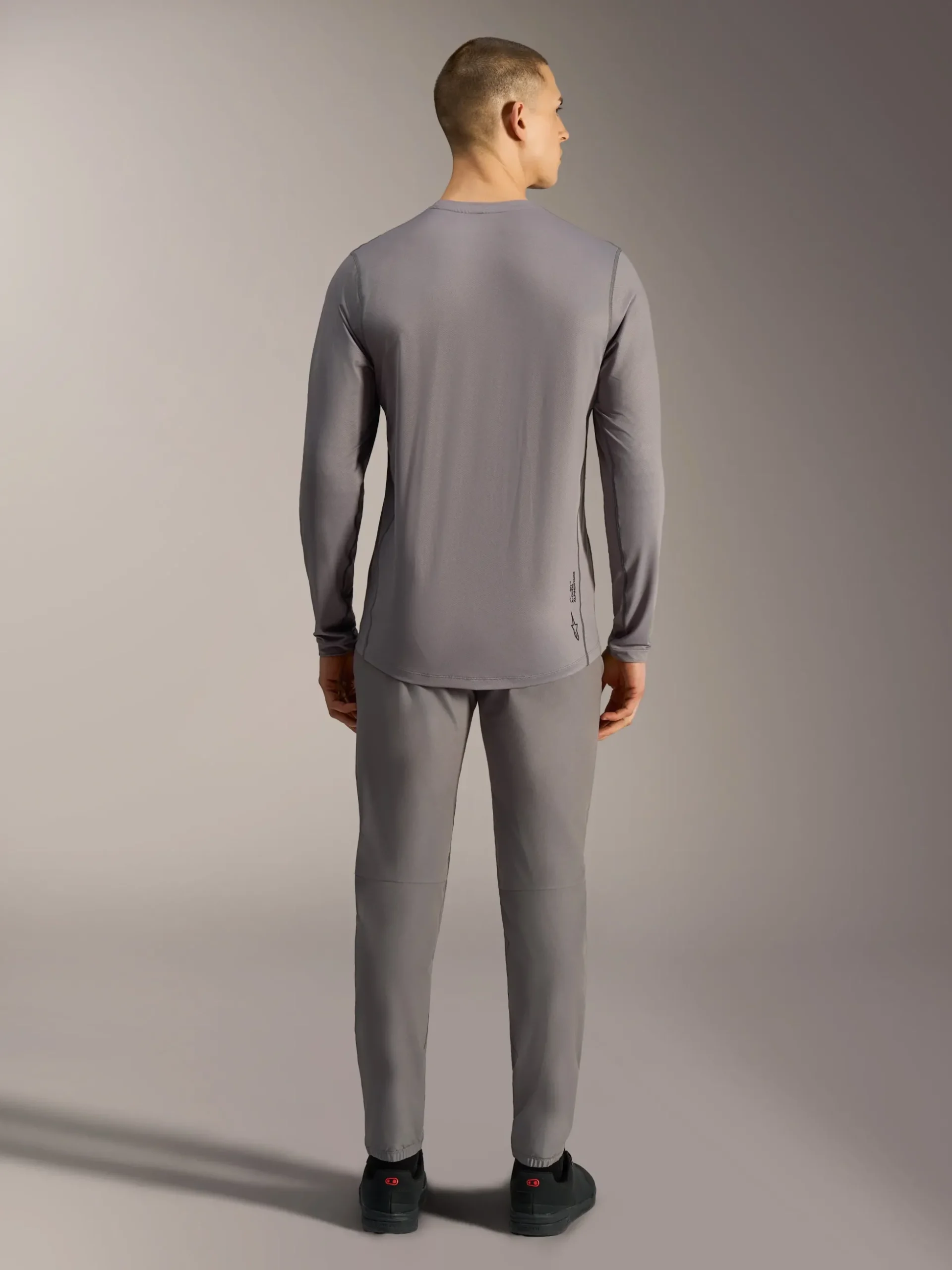 A-Dura Ride Trikot