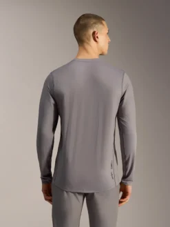 A-Dura Ride Trikot