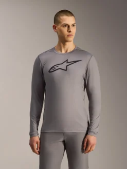 A-Dura Ride Trikot