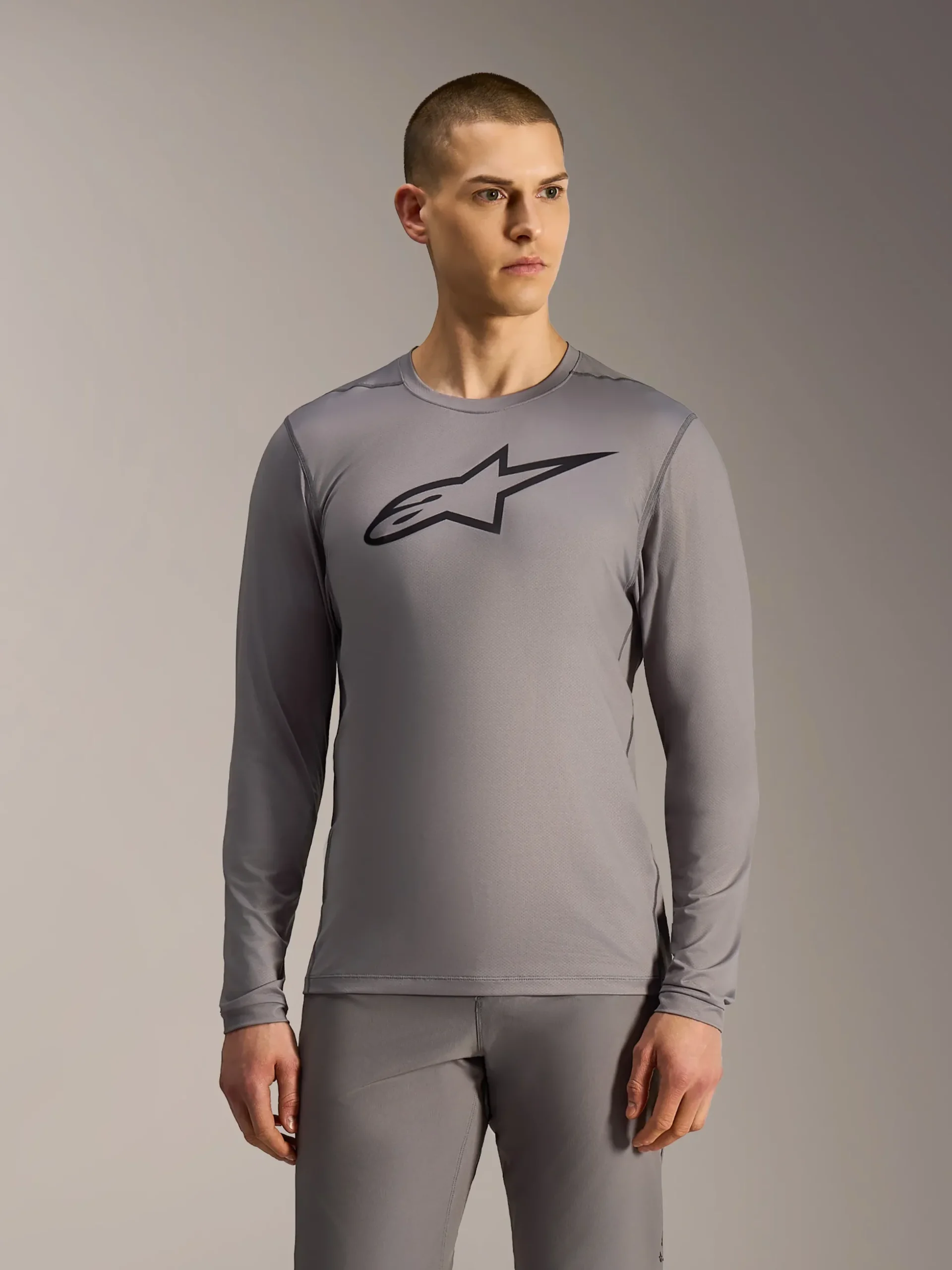 A-Dura Ride Trikot
