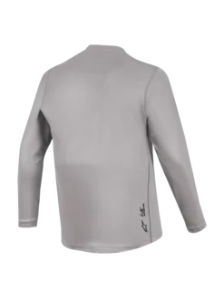 A-Dura Ride Trikot