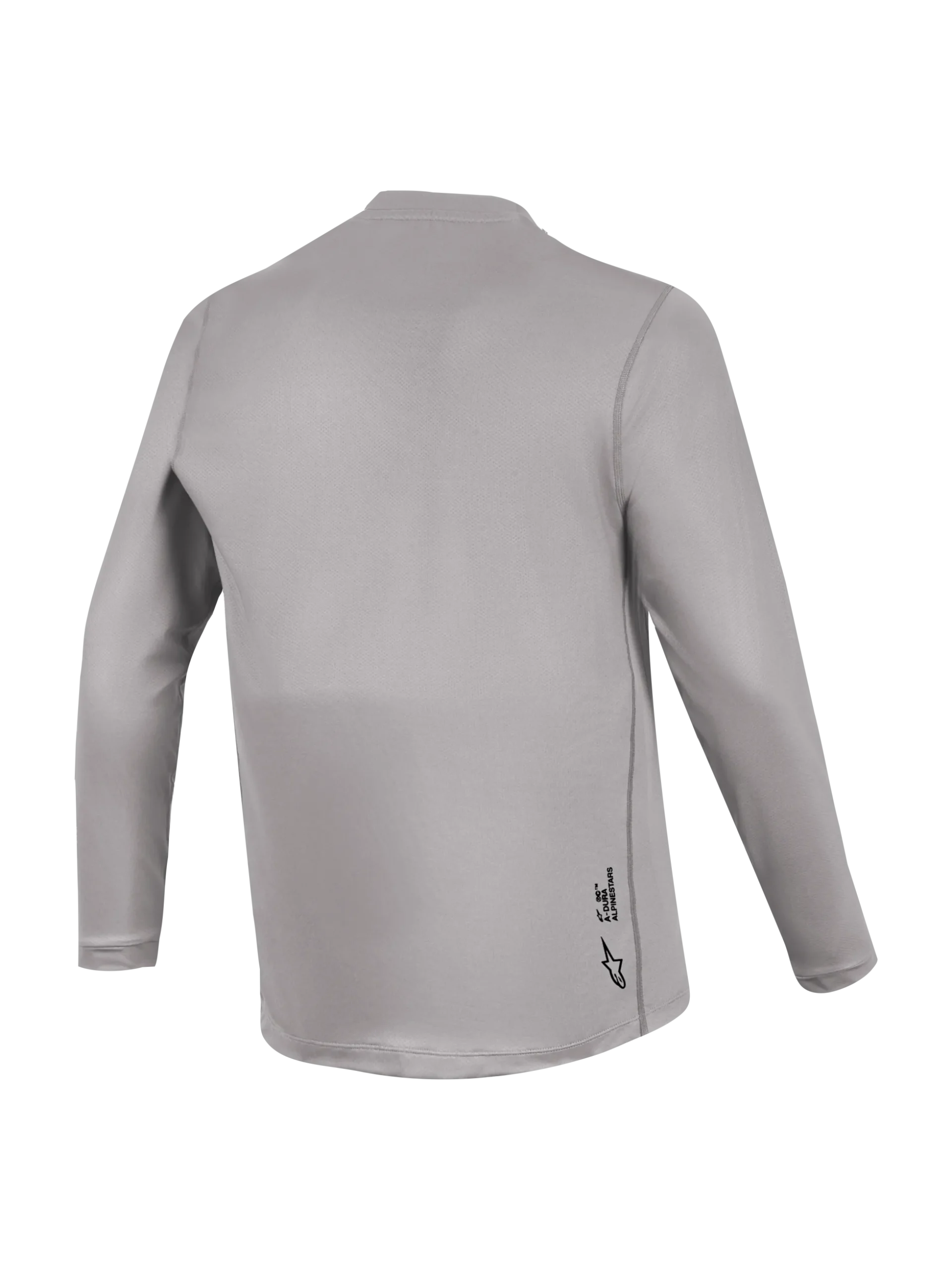 A-Dura Ride Trikot