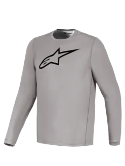 A-Dura Ride Trikot