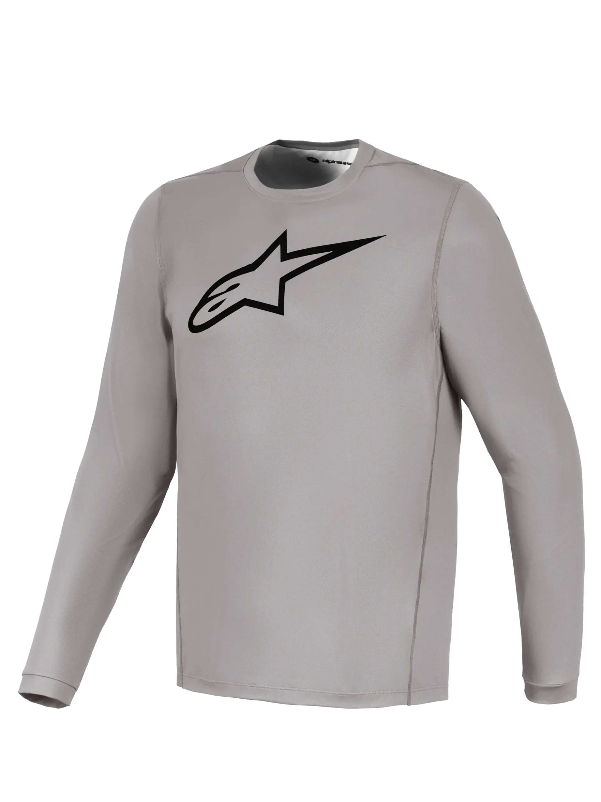 A-Dura Ride Trikot