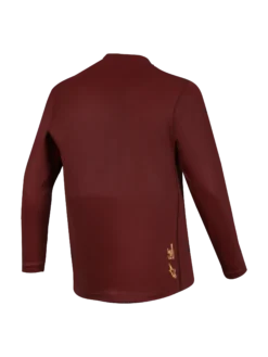 A-Dura Ride Trikot