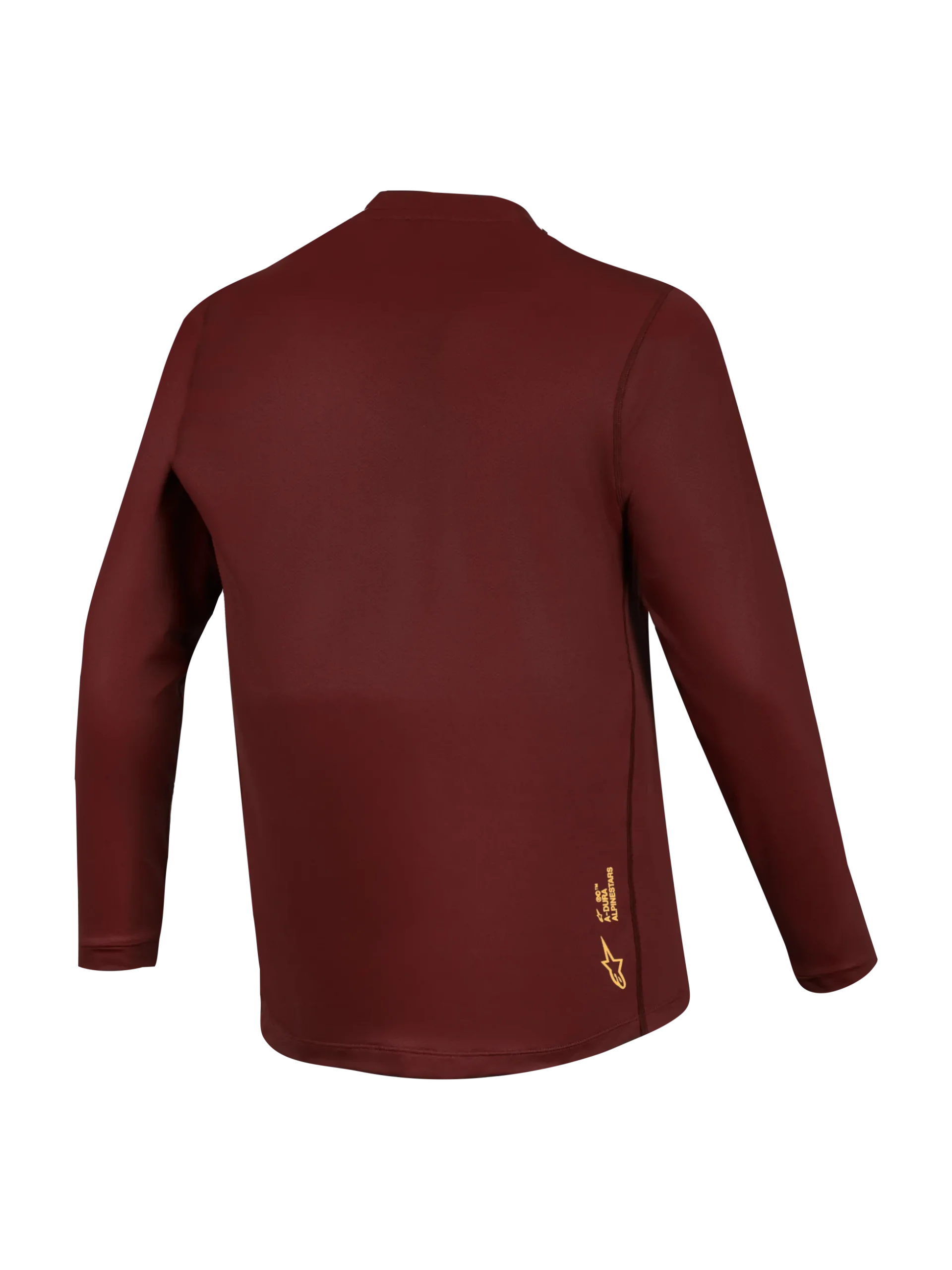 A-Dura Ride Trikot