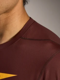 A-Dura Ride Trikot
