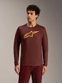 A-Dura Ride Trikot