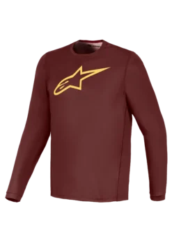 A-Dura Ride Trikot