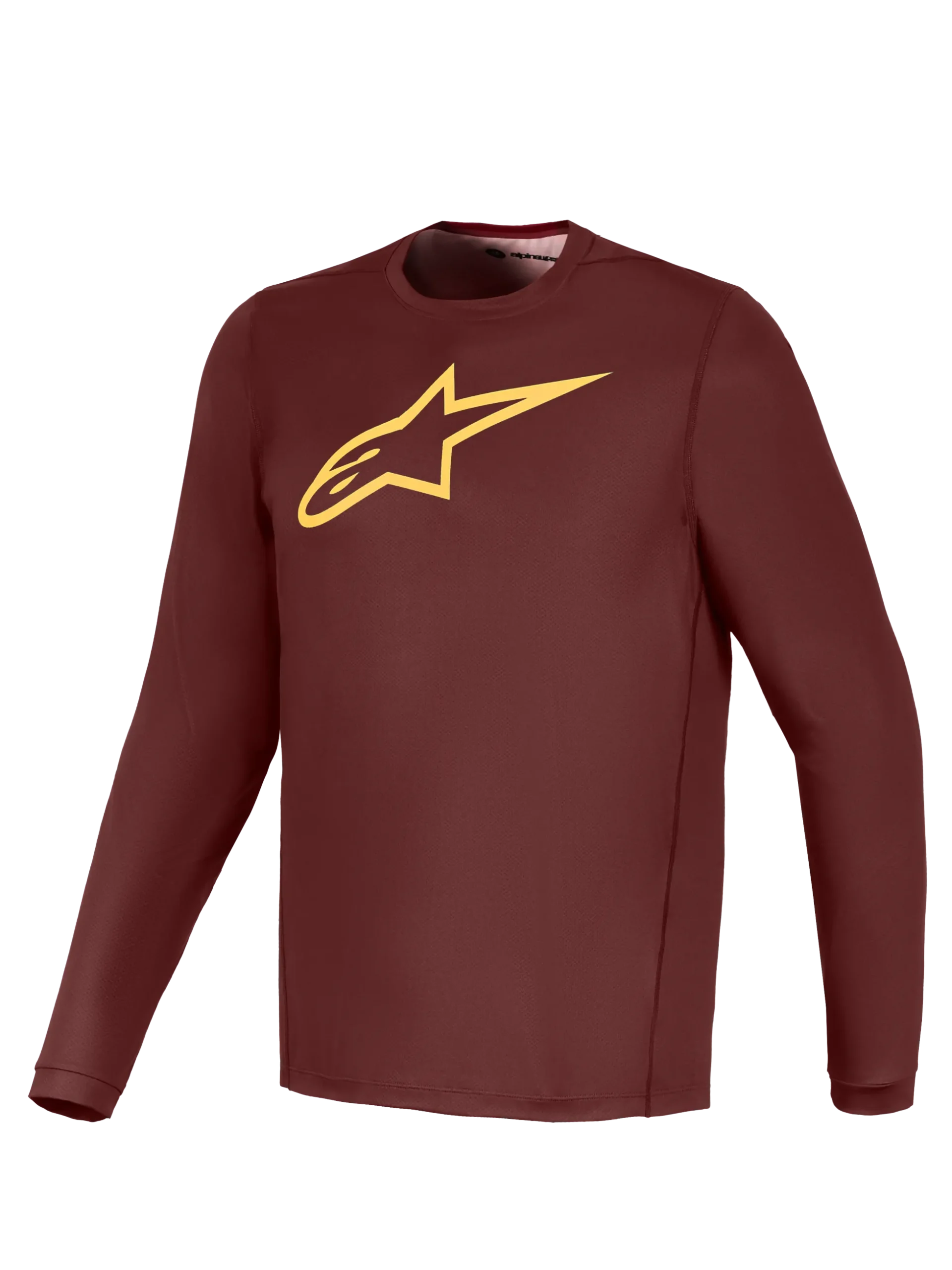 A-Dura Ride Trikot
