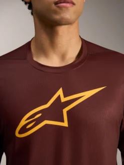 A-Dura Ride Trikot