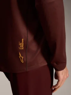 A-Dura Ride Trikot