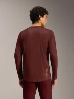 A-Dura Ride Trikot