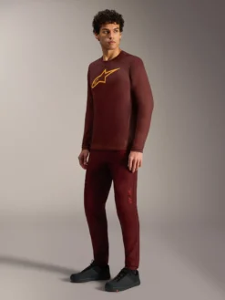 A-Dura Ride Trikot