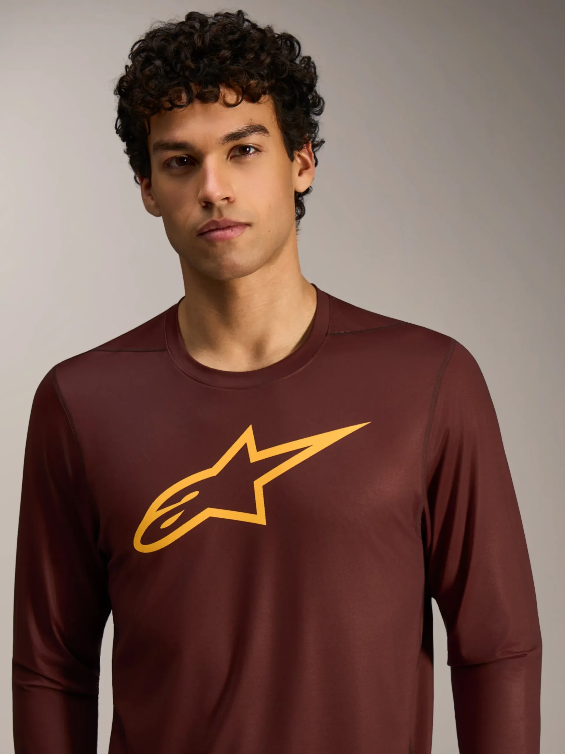 A-Dura Ride Trikot