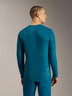 A-Dura Ride Trikot
