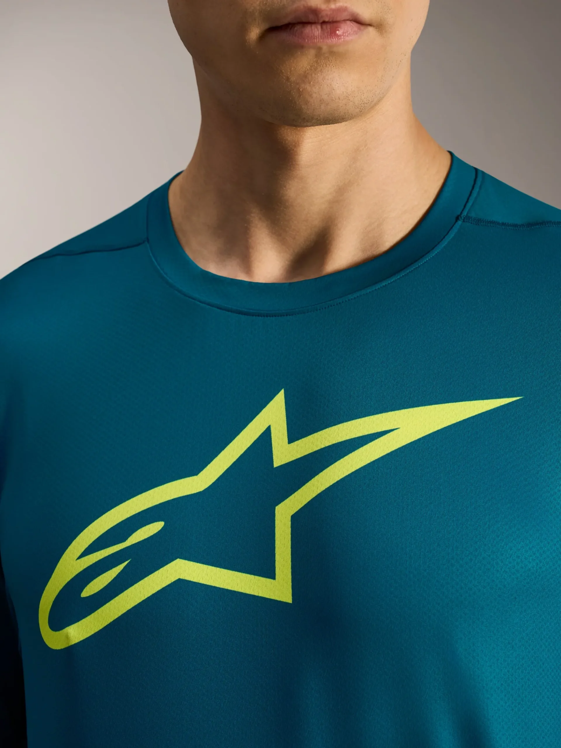 A-Dura Ride Trikot