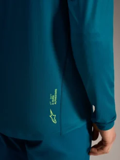 A-Dura Ride Trikot