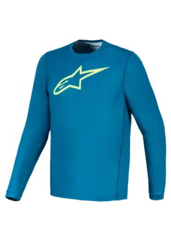 A-Dura Ride Trikot