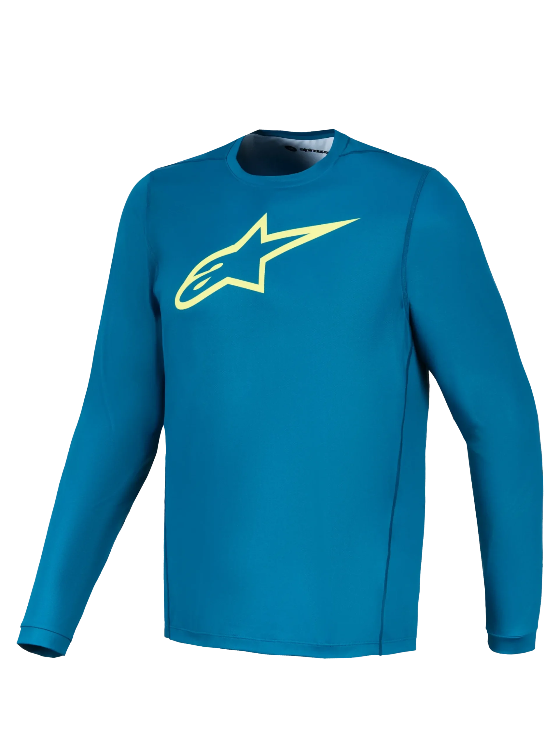 A-Dura Ride Trikot