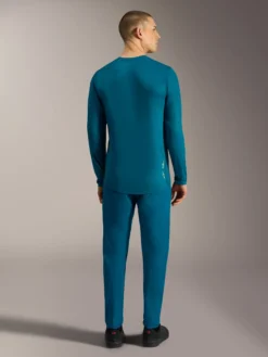 A-Dura Ride Trikot