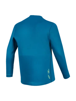 A-Dura Ride Trikot