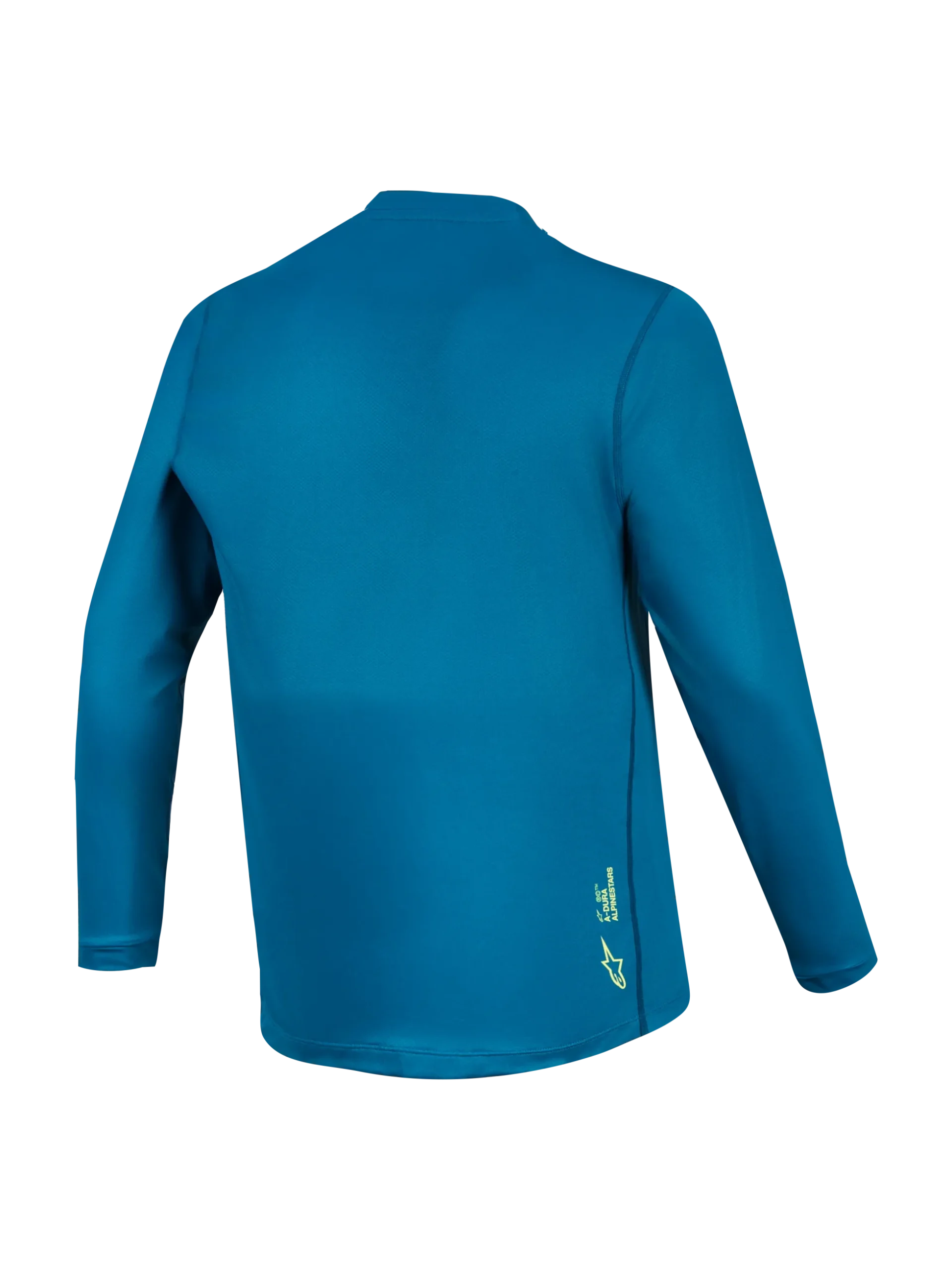 A-Dura Ride Trikot