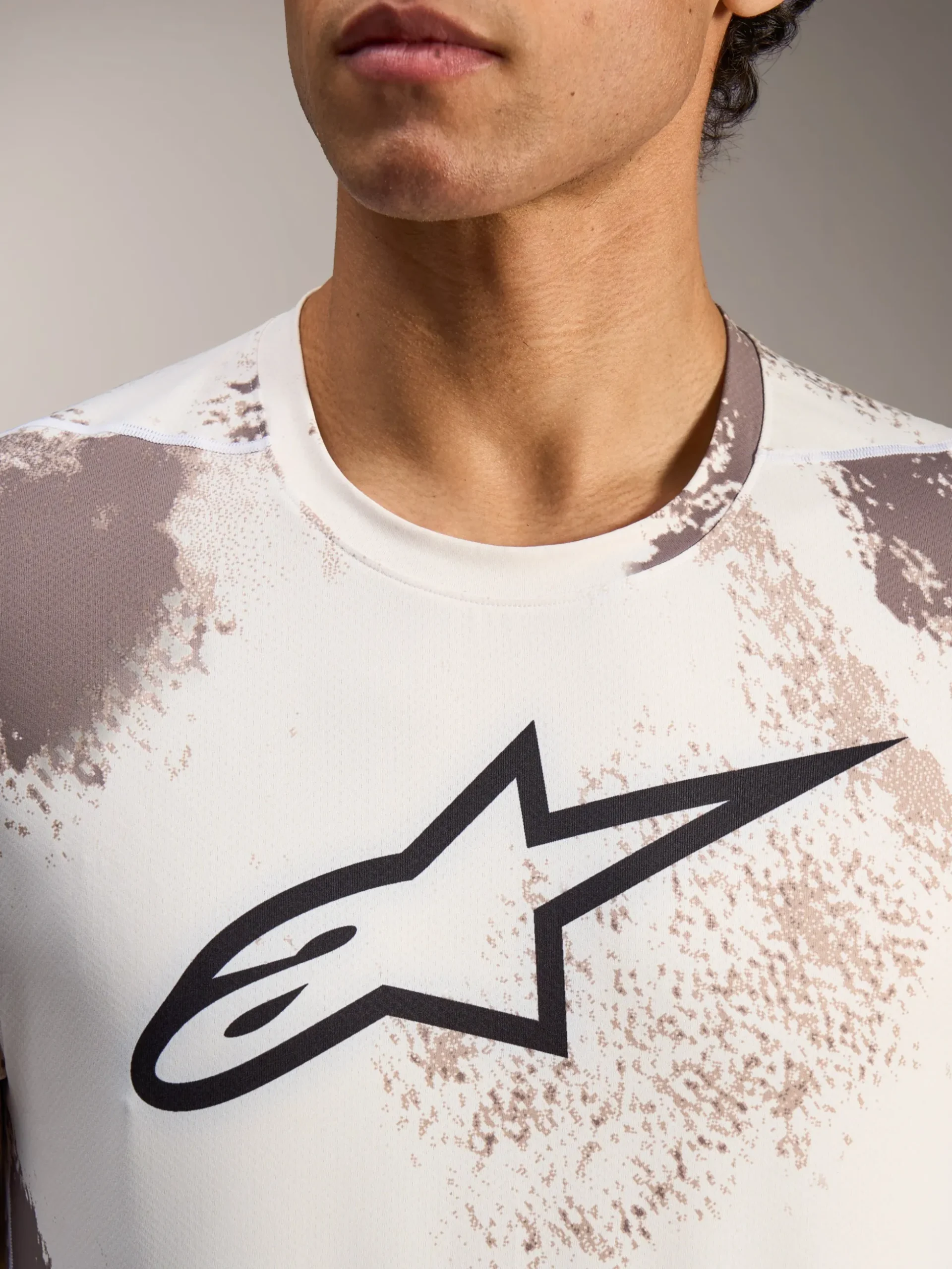 A-Dura Ride Trikot