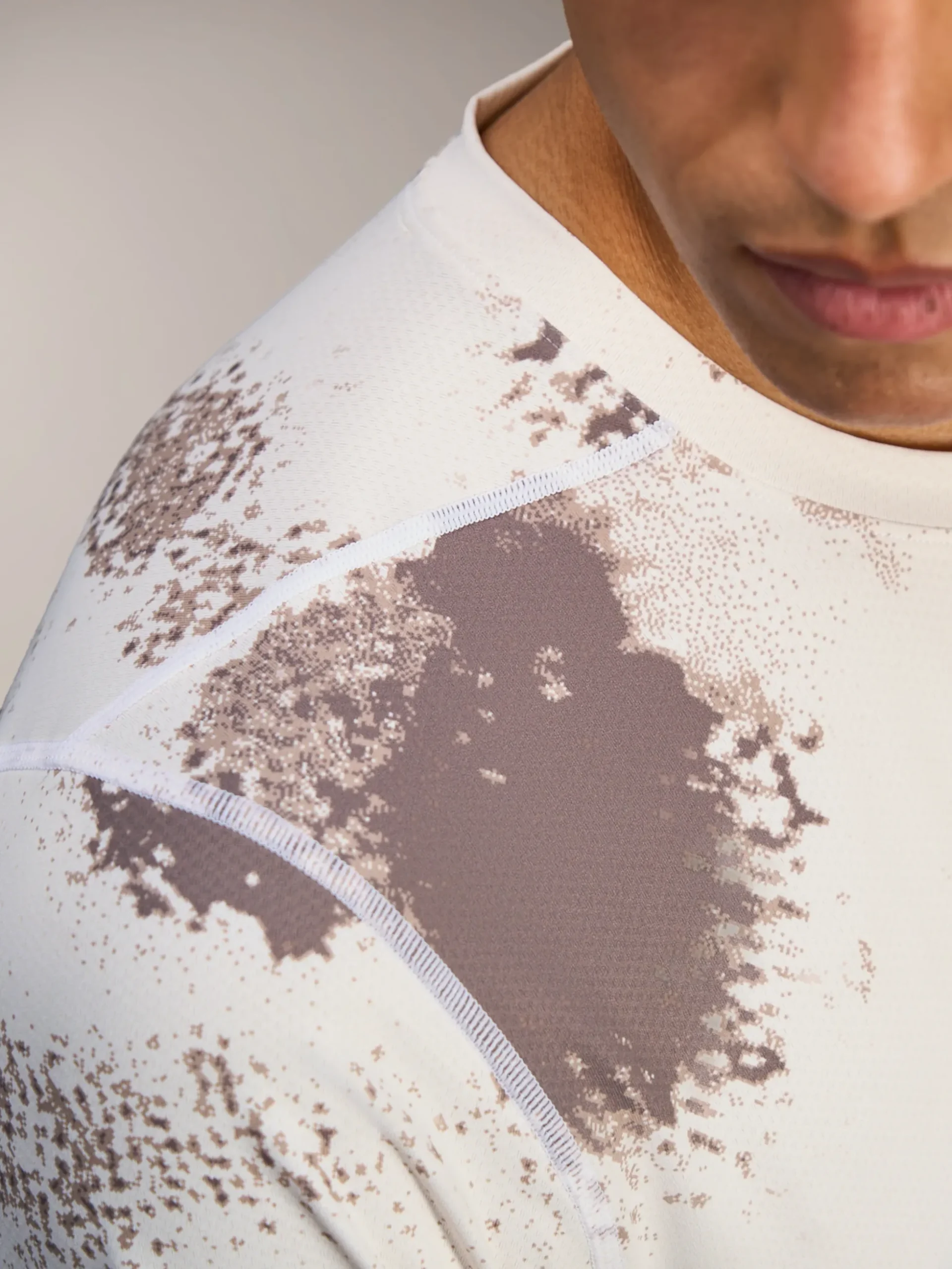 A-Dura Ride Trikot