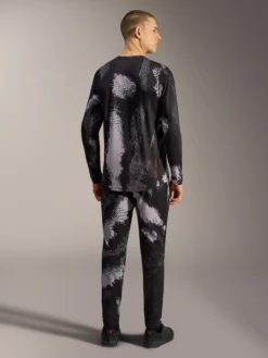 A-Dura Ride Trikot
