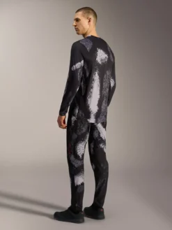 A-Dura Ride Trikot