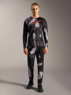 A-Dura Ride Trikot