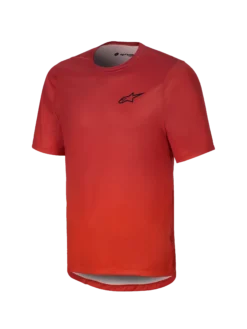 A-Dura Rise Jugend-Trikot