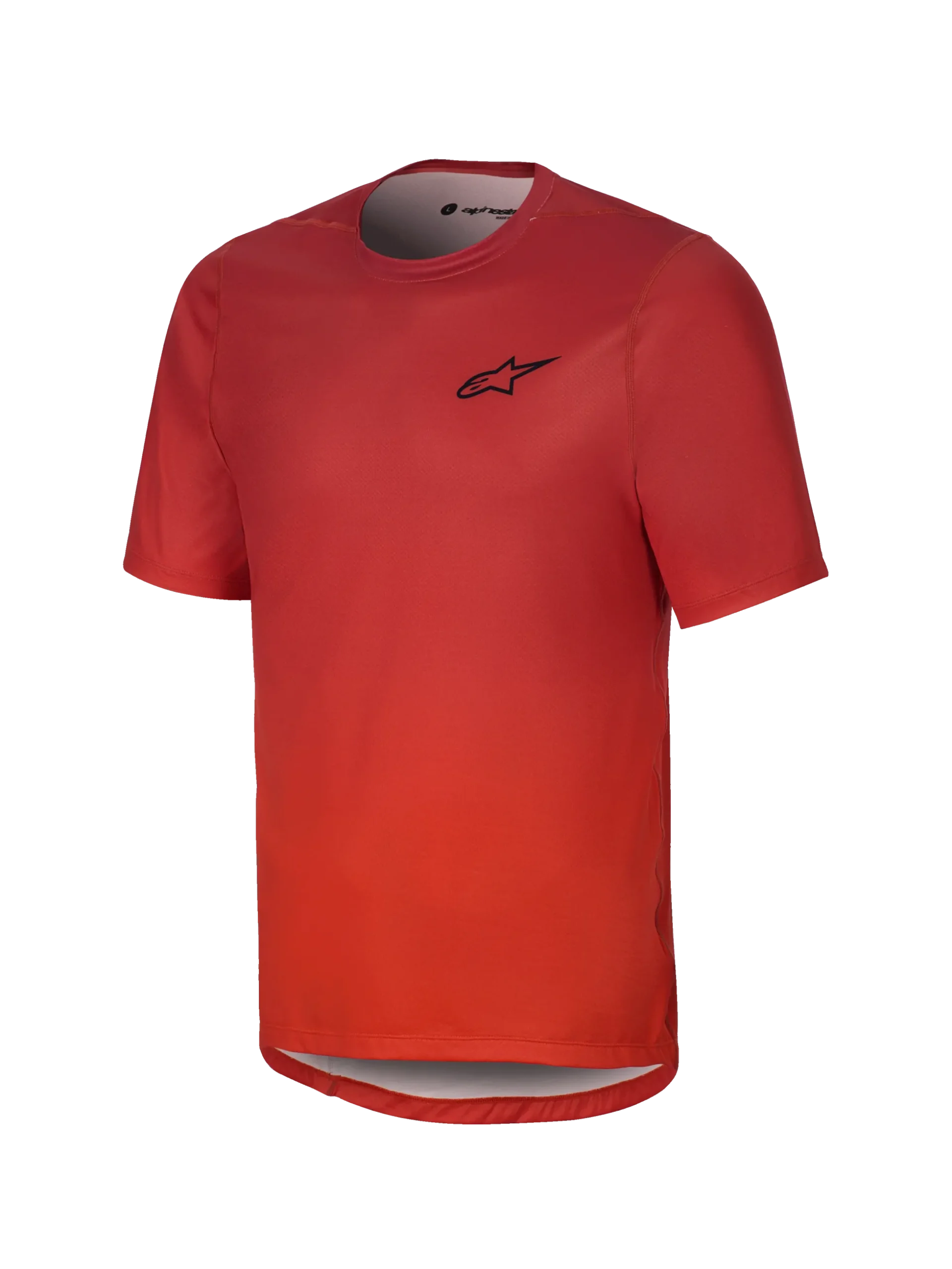 A-Dura Rise Jugend-Trikot