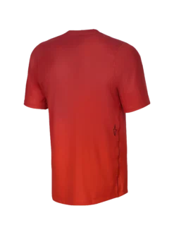 A-Dura Rise Jugend-Trikot