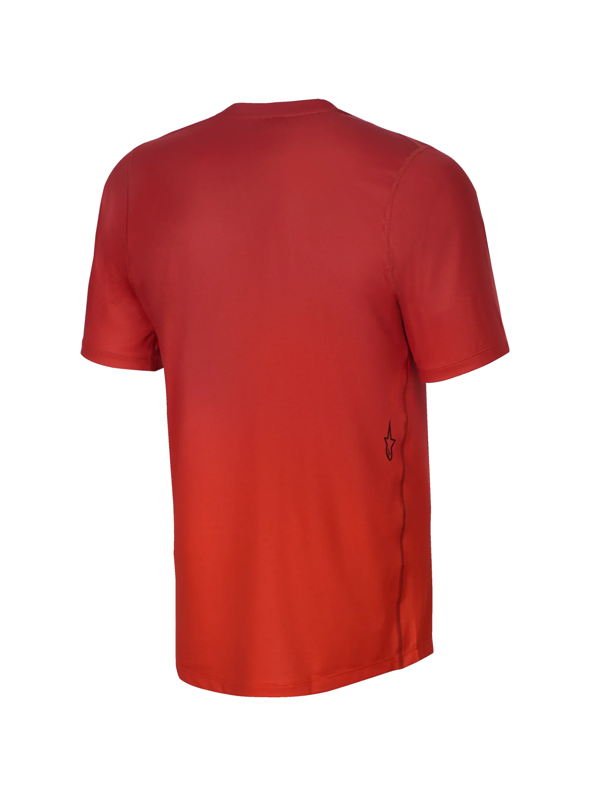 A-Dura Rise Jugend-Trikot