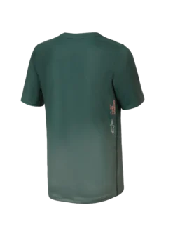A-Dura Rise Jugend-Trikot