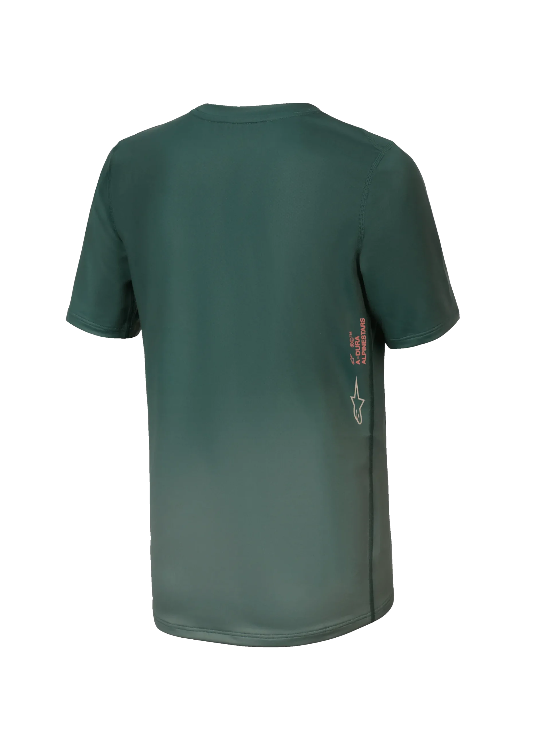 A-Dura Rise Jugend-Trikot