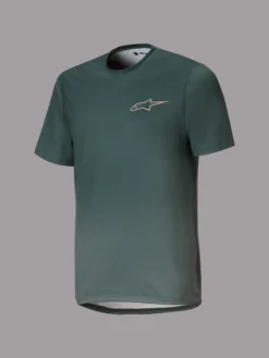 A-Dura Rise Jugend-Trikot
