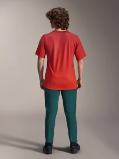 A-Dura Rise Trikot