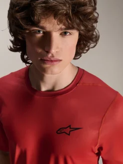 A-Dura Rise Trikot