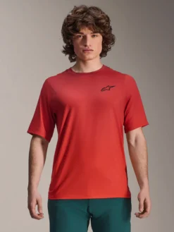 A-Dura Rise Trikot