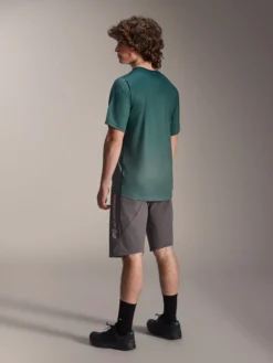A-Dura Rise Trikot