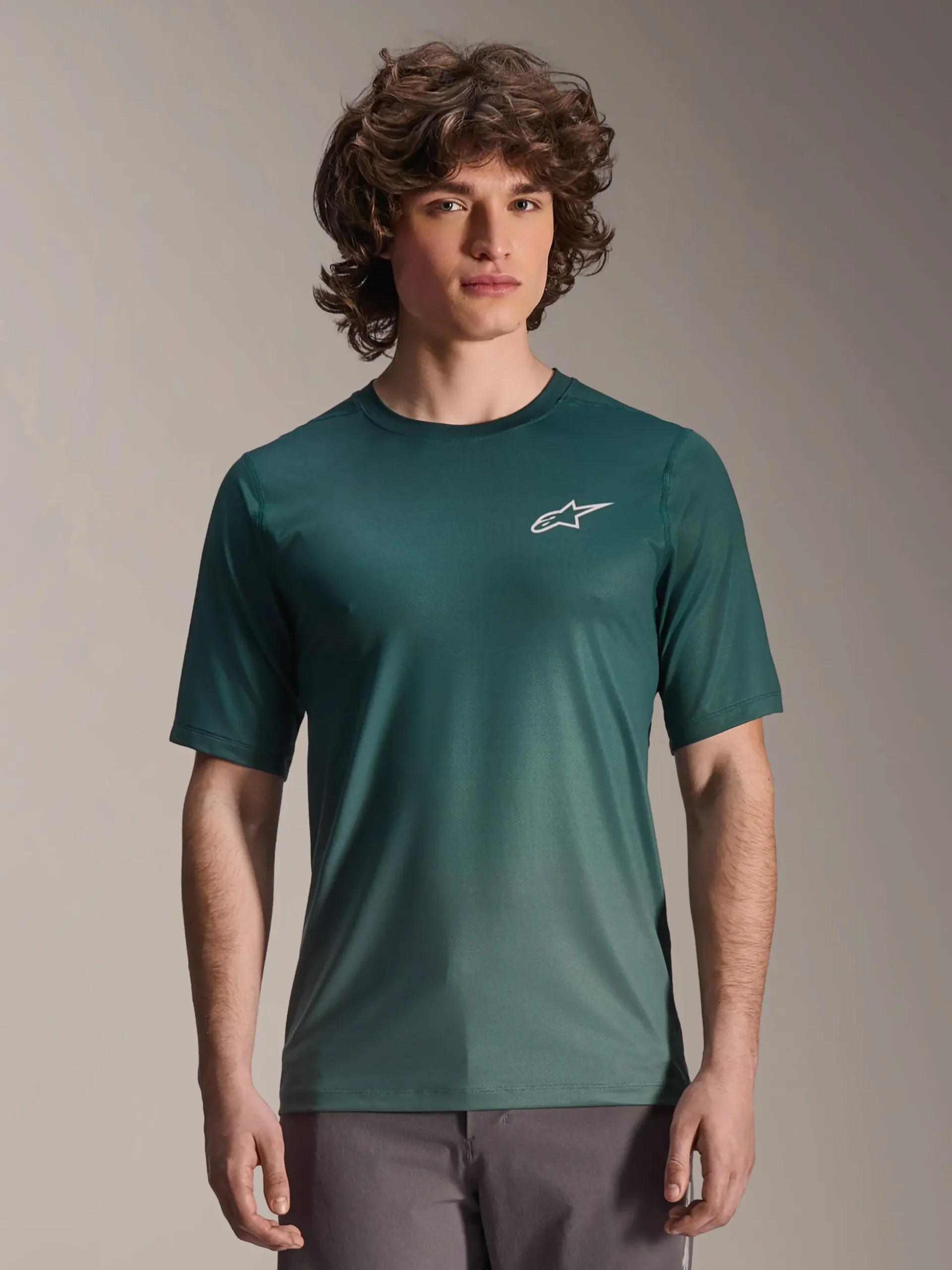 A-Dura Rise Trikot